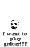 ディーバーズはライブがしたい!